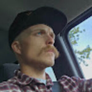 Meet your Posher, Coal